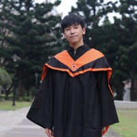 Nathan Chen