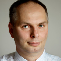 Ireneusz Bogucki