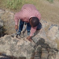 Usman Abubakar