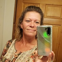 Laurie Thurston