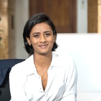 Dhiantha Achary