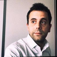 Fabrice Taddei