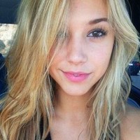 Esther Cissell
