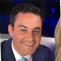 Chris Emma