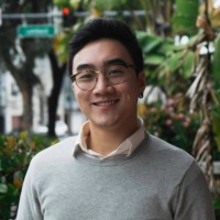 Jason Zhou