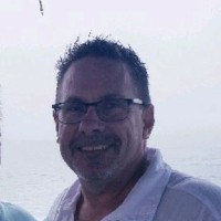 Dennis Priebe