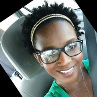 Ivory Jones