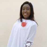 Nana Konadu Osei-Tutu