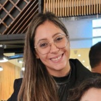 Vanesa Barbieri
