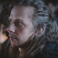 Tadas Granickas