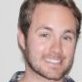 Shaun Naugle