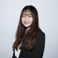Tabitha Lin