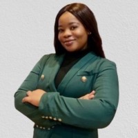 Lesego Thanyane