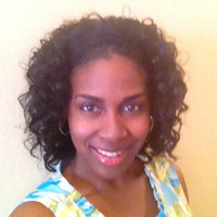 Shenise Williams