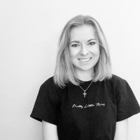 Nora Hagedorn
