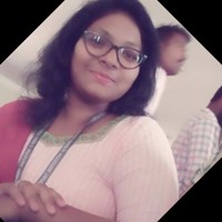 M Amani