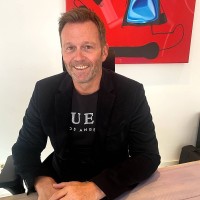 Marcel Van de Laar