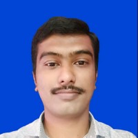 Shubham Deshmukh