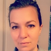 Helene Pettersen