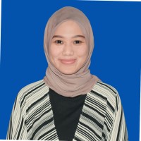 Hannum Rara
