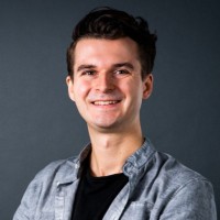 Christian Baumann