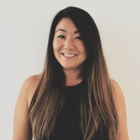 Caroline Kim Palacios