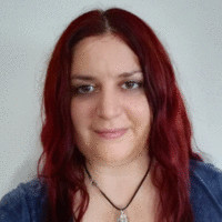 Iraida Hernández Bareas