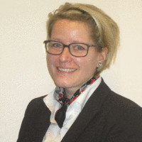 Stephanie Göpper