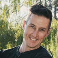 Mike Miosek