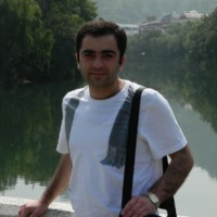 Suren Ispiryan