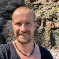 Niklas Lundvall
