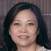 Joyce Nam