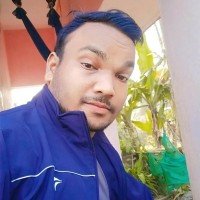 Alok Sahoo