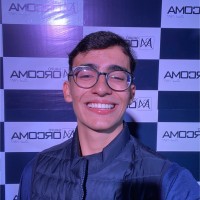 João Pedro Mascarenhas