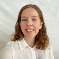 Amanda Nilsson