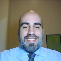Leonardo Almeida