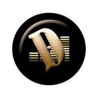 Divine Time Records
