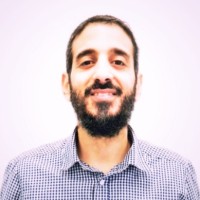 Rami Tawil