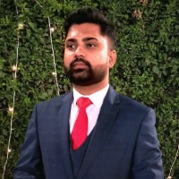 Jaidhan Kosambe