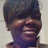 Marquita Jones