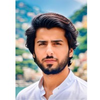 Khurram Hayat