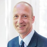Alan Deboom