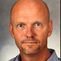 Henrik Kempe
