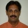 Vasu Mandava