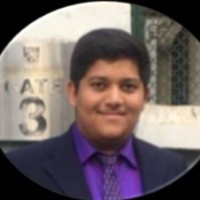 Rohit Daniel Athaide