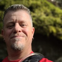 Vincent Labrecque