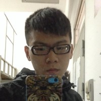 howL Zhou