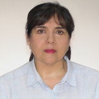 Penny Costa