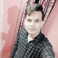 Aakash Sikarwar