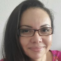 Rosa Morilla